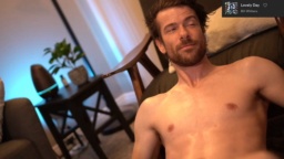 Charlieonline  03-10-2020